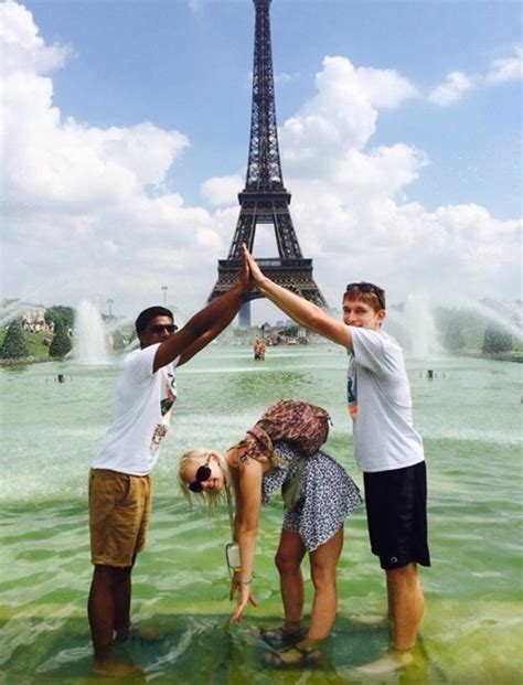 what does being eiffel towered mean|Eiffel Tower Meaning Slang